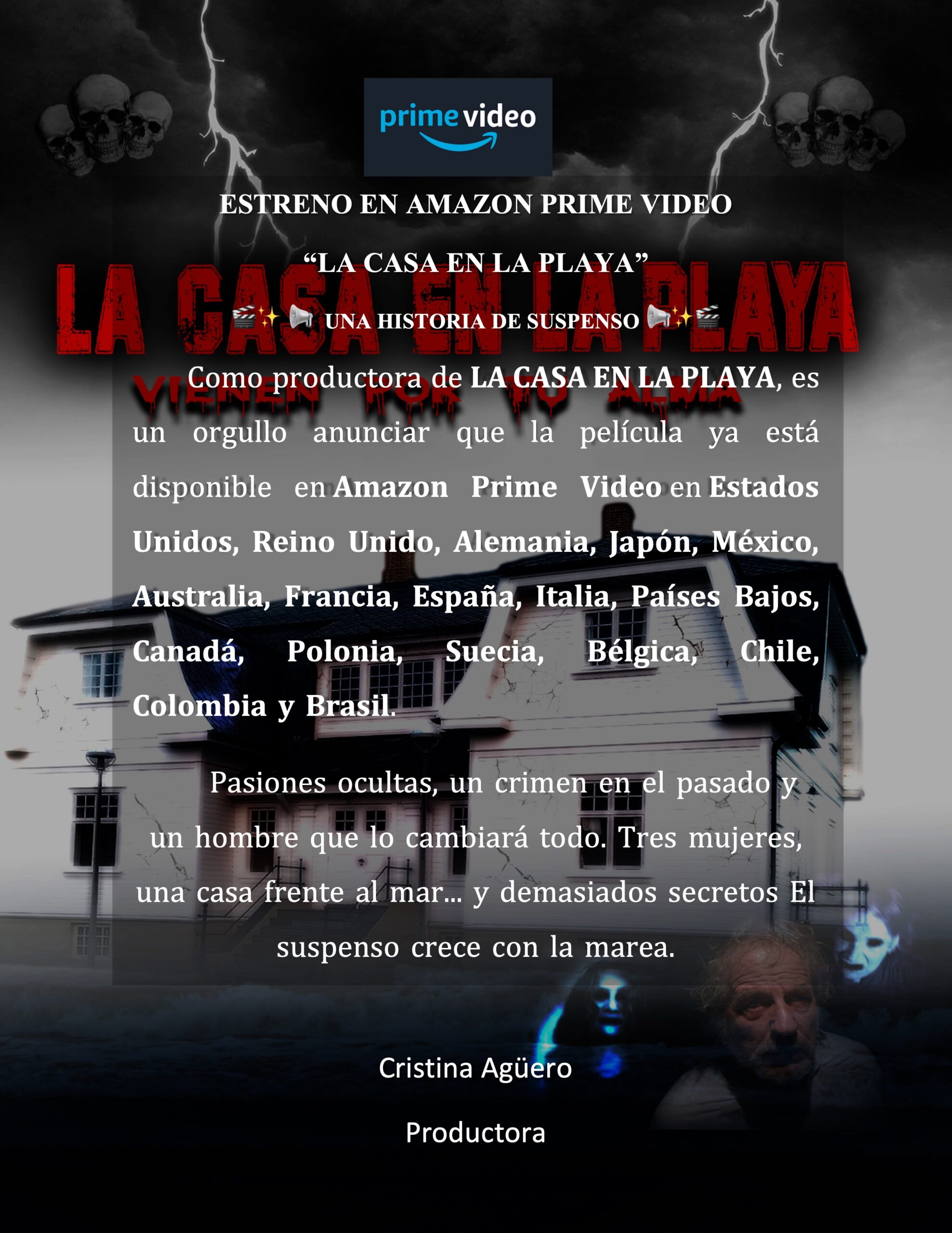 página 1 página 1