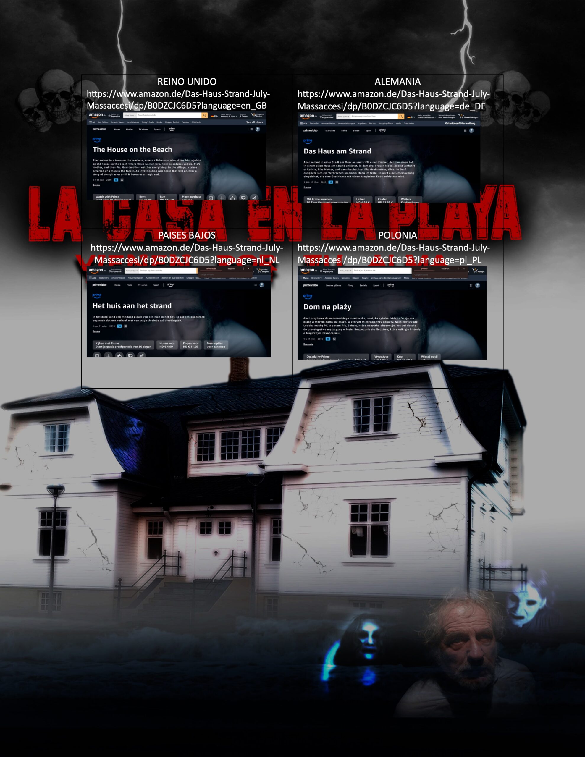 página 2 página 2