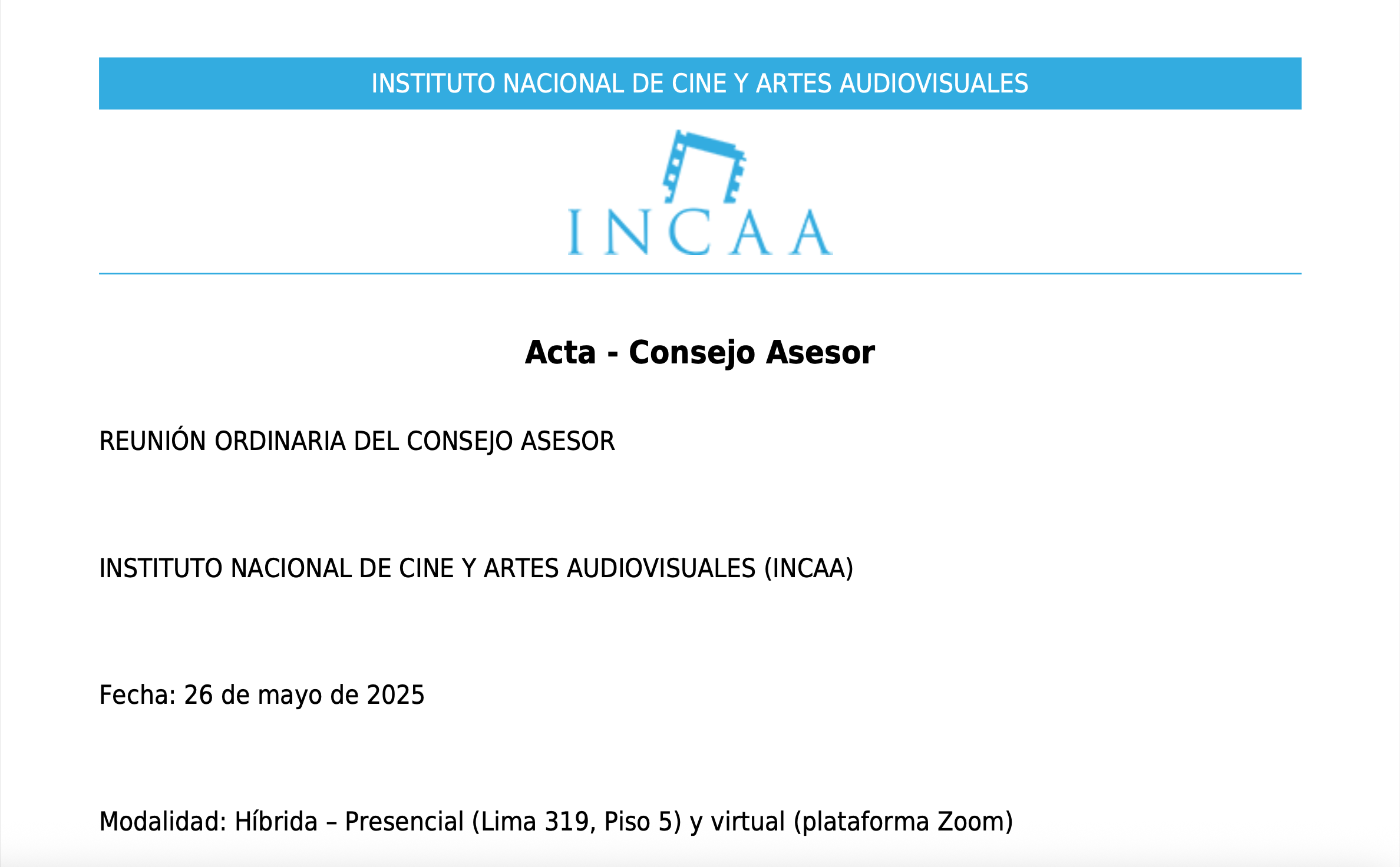 Captura de pantalla 2025-07-26 a la(s) 10.51.44 a. m.